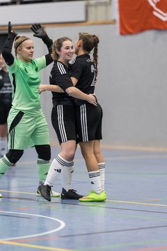 Bild 762 - F Moin Moin Boostedt